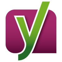 Tool Yoast SEO